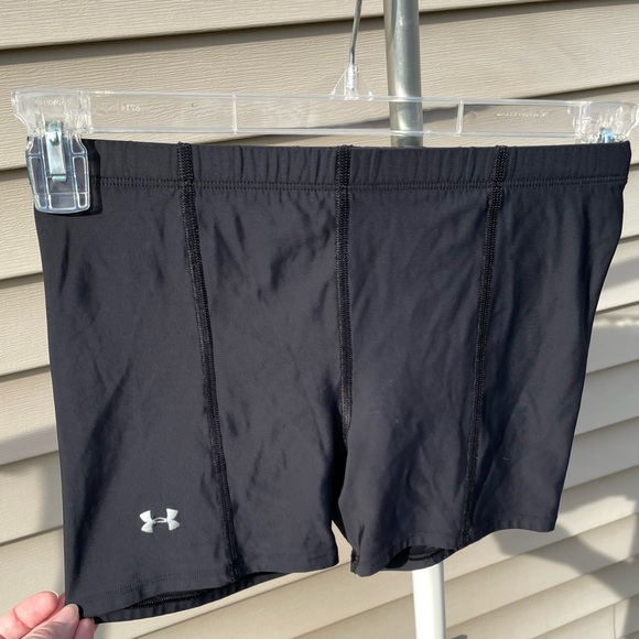 Under armour medium shorts - Picture 1 of 3